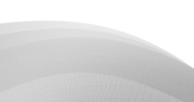 3D soyut sanat, dijital duvar kağıdı