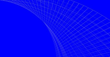 3D soyut sanat, dijital duvar kağıdı