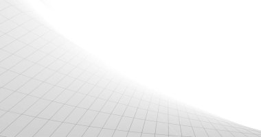 3D soyut sanat, dijital duvar kağıdı