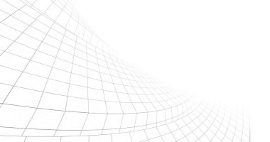 3D soyut sanat, dijital duvar kağıdı