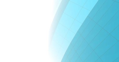 3D soyut sanat, dijital duvar kağıdı