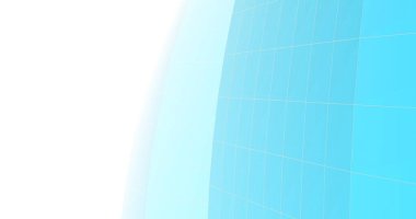 3D soyut sanat, dijital duvar kağıdı