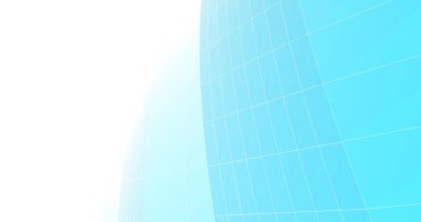 3D soyut sanat, dijital duvar kağıdı