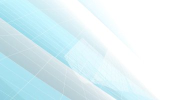 3D soyut sanat, dijital duvar kağıdı