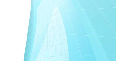 3D soyut sanat, dijital duvar kağıdı