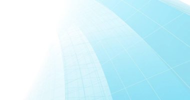 3D soyut sanat, dijital duvar kağıdı