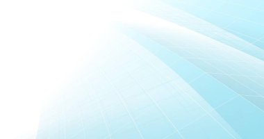 3D soyut sanat, dijital duvar kağıdı