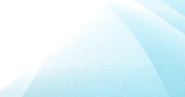 3D soyut sanat, dijital duvar kağıdı