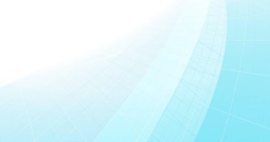 3D soyut sanat, dijital duvar kağıdı