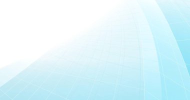 3D soyut sanat, dijital duvar kağıdı