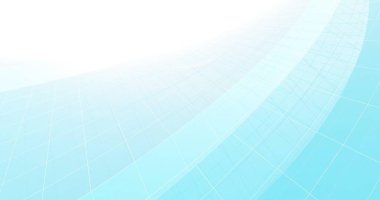 3D soyut sanat, dijital duvar kağıdı