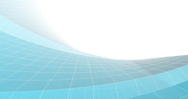 3D soyut sanat, dijital duvar kağıdı