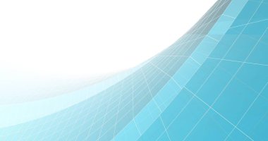 3D soyut sanat, dijital duvar kağıdı