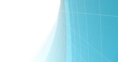 3D soyut sanat, dijital duvar kağıdı