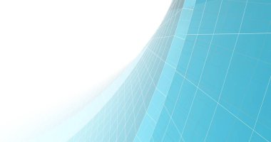 3D soyut sanat, dijital duvar kağıdı