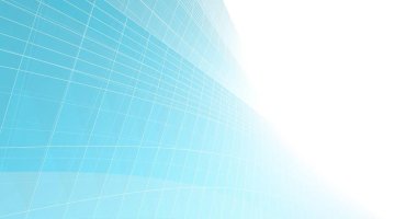 3D soyut sanat, dijital duvar kağıdı