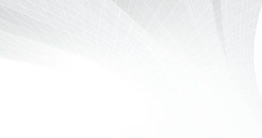 3D soyut sanat, dijital duvar kağıdı