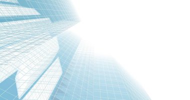 3D mimari sanat, dijital duvar kağıdı