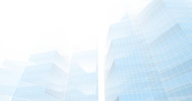 3D mimari sanat, dijital duvar kağıdı