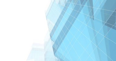 3D mimari sanat, dijital duvar kağıdı