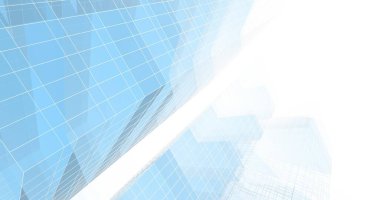 3D mimari sanat, dijital duvar kağıdı