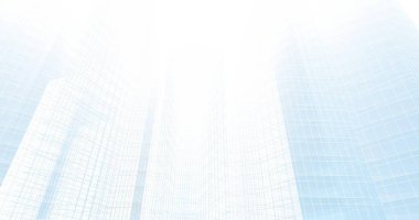 3D mimari sanat, dijital duvar kağıdı