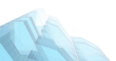 3D mimari sanat, dijital duvar kağıdı