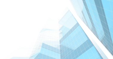 3D mimari sanat, dijital duvar kağıdı