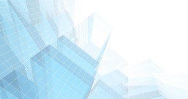 3D mimari sanat, dijital duvar kağıdı