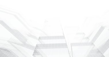 3D mimari sanat, dijital duvar kağıdı