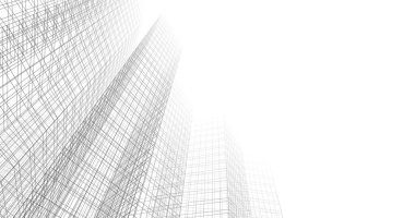 sergilenen mimari sanat, dijital duvar kağıdı