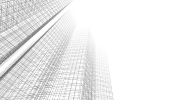 sergilenen mimari sanat, dijital duvar kağıdı