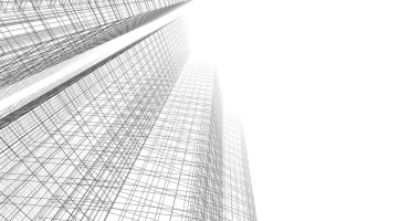 sergilenen mimari sanat, dijital duvar kağıdı