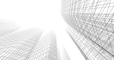 sergilenen mimari sanat, dijital duvar kağıdı