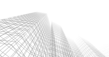 sergilenen mimari sanat, dijital duvar kağıdı