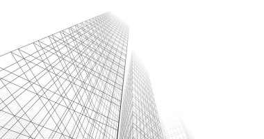 sergilenen mimari sanat, dijital duvar kağıdı