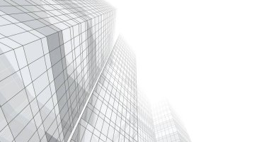 sergilenen mimari sanat, dijital duvar kağıdı