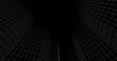 sergilenen mimari sanat, dijital duvar kağıdı