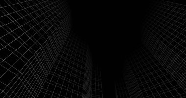 sergilenen mimari sanat, dijital duvar kağıdı