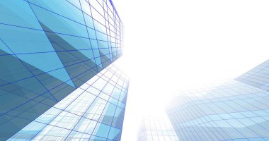 3D mimari sanat, dijital duvar kağıdı