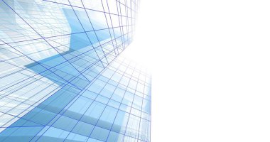 3D mimari sanat, dijital duvar kağıdı