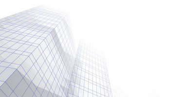 3D mimari sanat, dijital duvar kağıdı