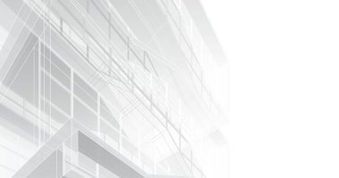 3D mimari sanat, dijital duvar kağıdı