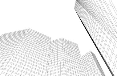 sergilenen mimari sanat, dijital duvar kağıdı