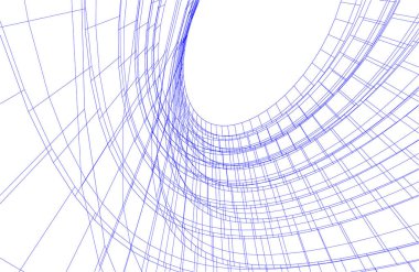 sergilenen mimari sanat, dijital duvar kağıdı