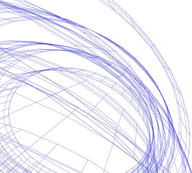 sergilenen mimari sanat, dijital duvar kağıdı