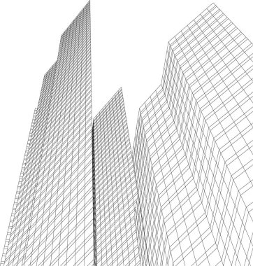 sergilenen mimari sanat, dijital duvar kağıdı