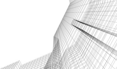 sergilenen mimari sanat, dijital duvar kağıdı