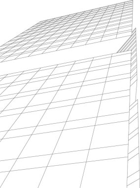 sergilenen mimari sanat, dijital duvar kağıdı