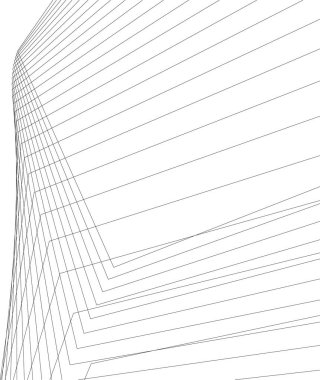 sergilenen mimari sanat, dijital duvar kağıdı